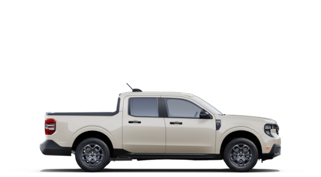 2025 Ford Maverick® External Image 1